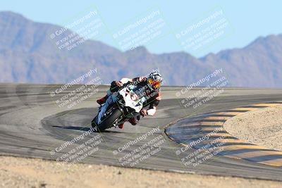 media/Jan-13-2025-Ducati Revs (Mon) [[8d64cb47d9]]/2-A Group/Session 4 (Turn 12)/